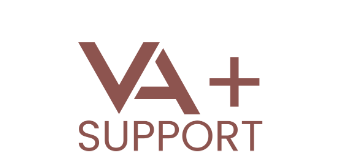 VA Plus Support